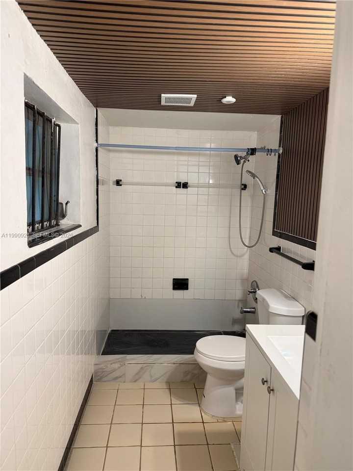 1230 Nw 180th Ter #1 - Photo 6 of 6