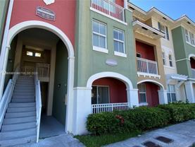 11001 Nw 83rd St #103 - Photo 1 of 1