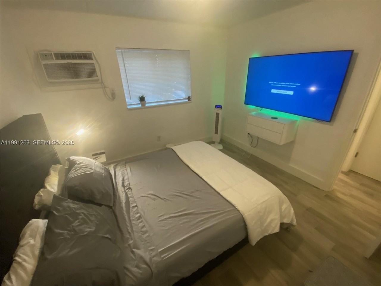 734 Nw 80th St #14 - Photo 2 of 9