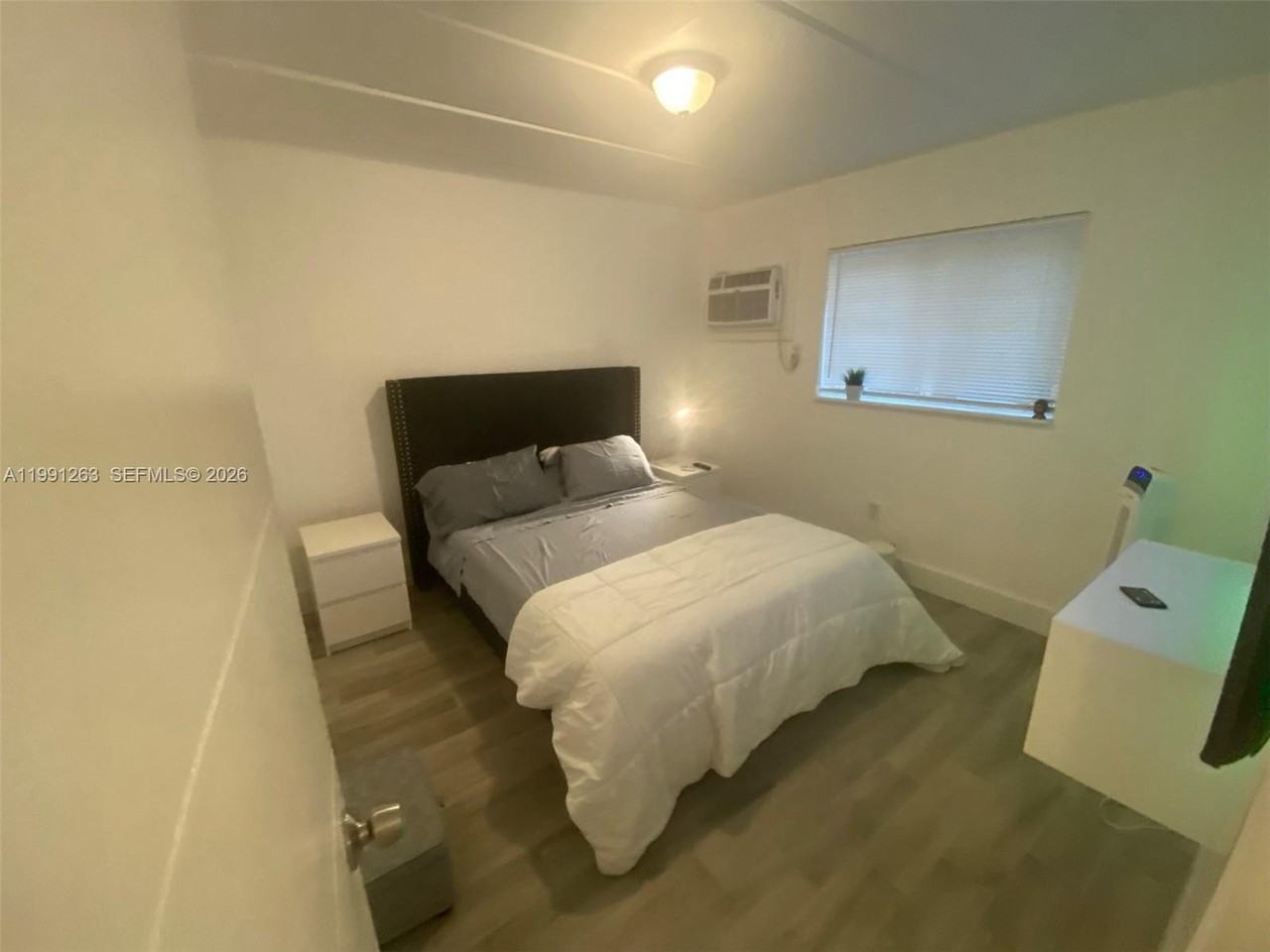 734 Nw 80th St #14 - Photo 3 of 9