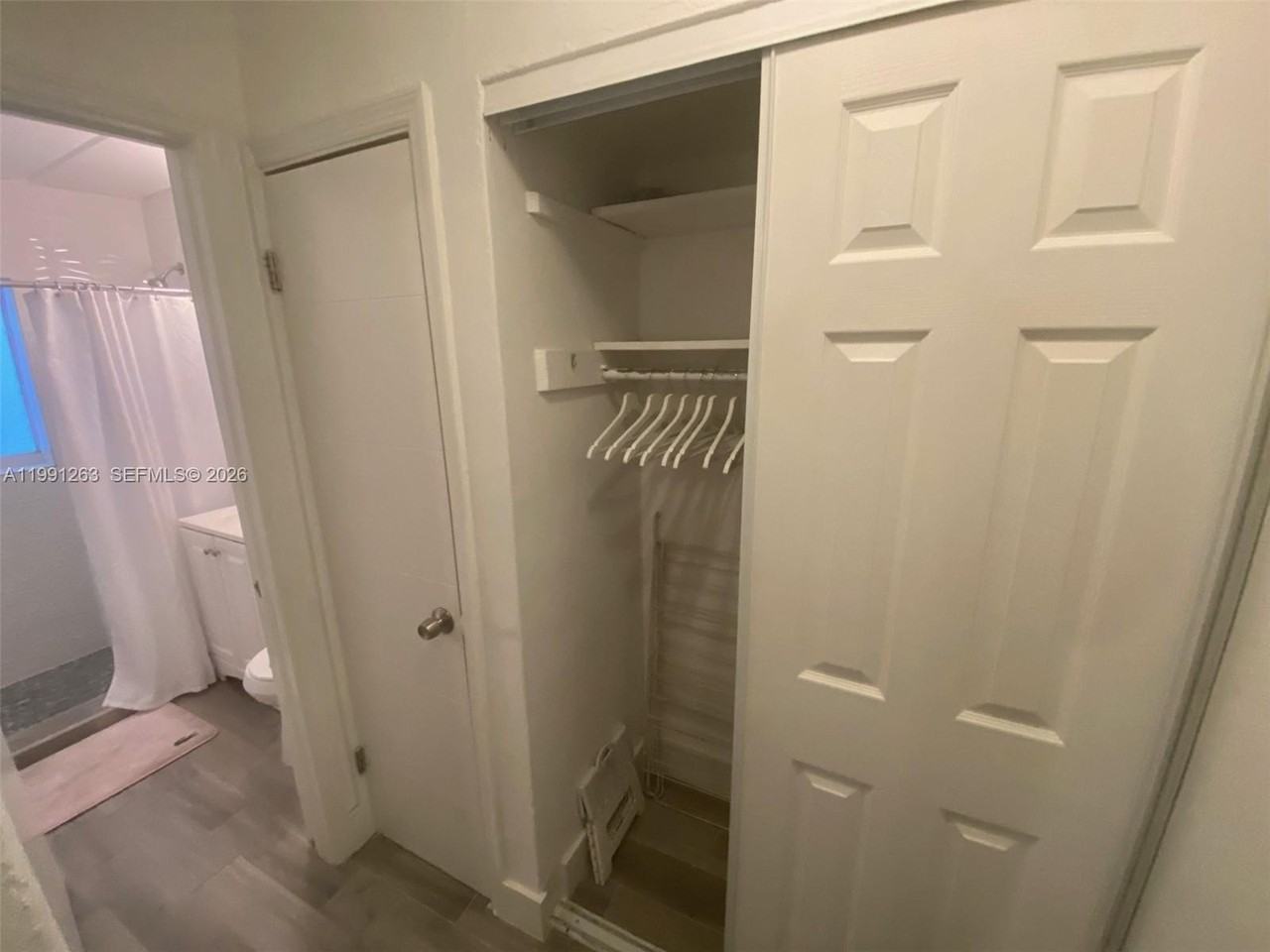 734 Nw 80th St #14 - Photo 5 of 9