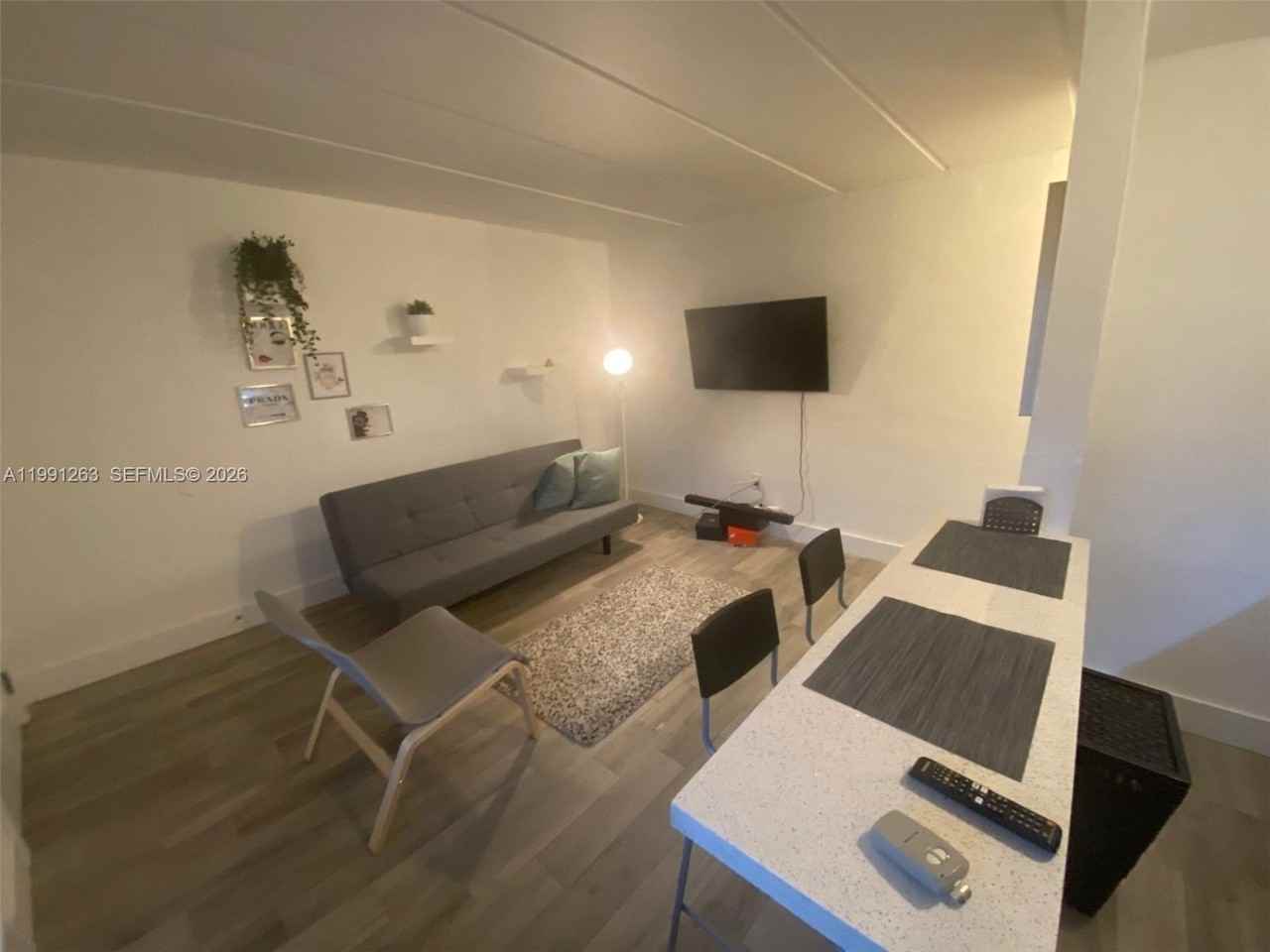 734 Nw 80th St #14 - Photo 6 of 9