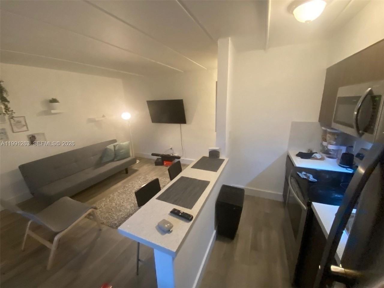 734 Nw 80th St #14 - Photo 7 of 9