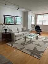 5005 Collins Ave #423 - Photo 1 of 1