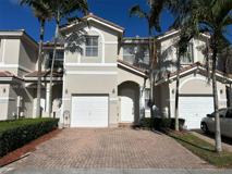 12515 Sw 124th Path - Photo 1 of 1