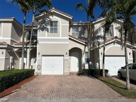 12515 Sw 124th Path - Photo 1 of 1