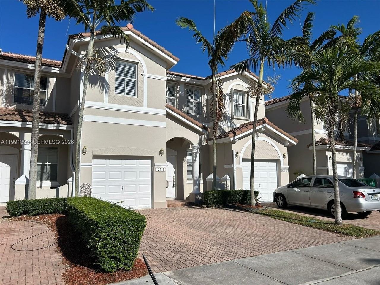 12515 Sw 124th Path - Photo 2 of 50