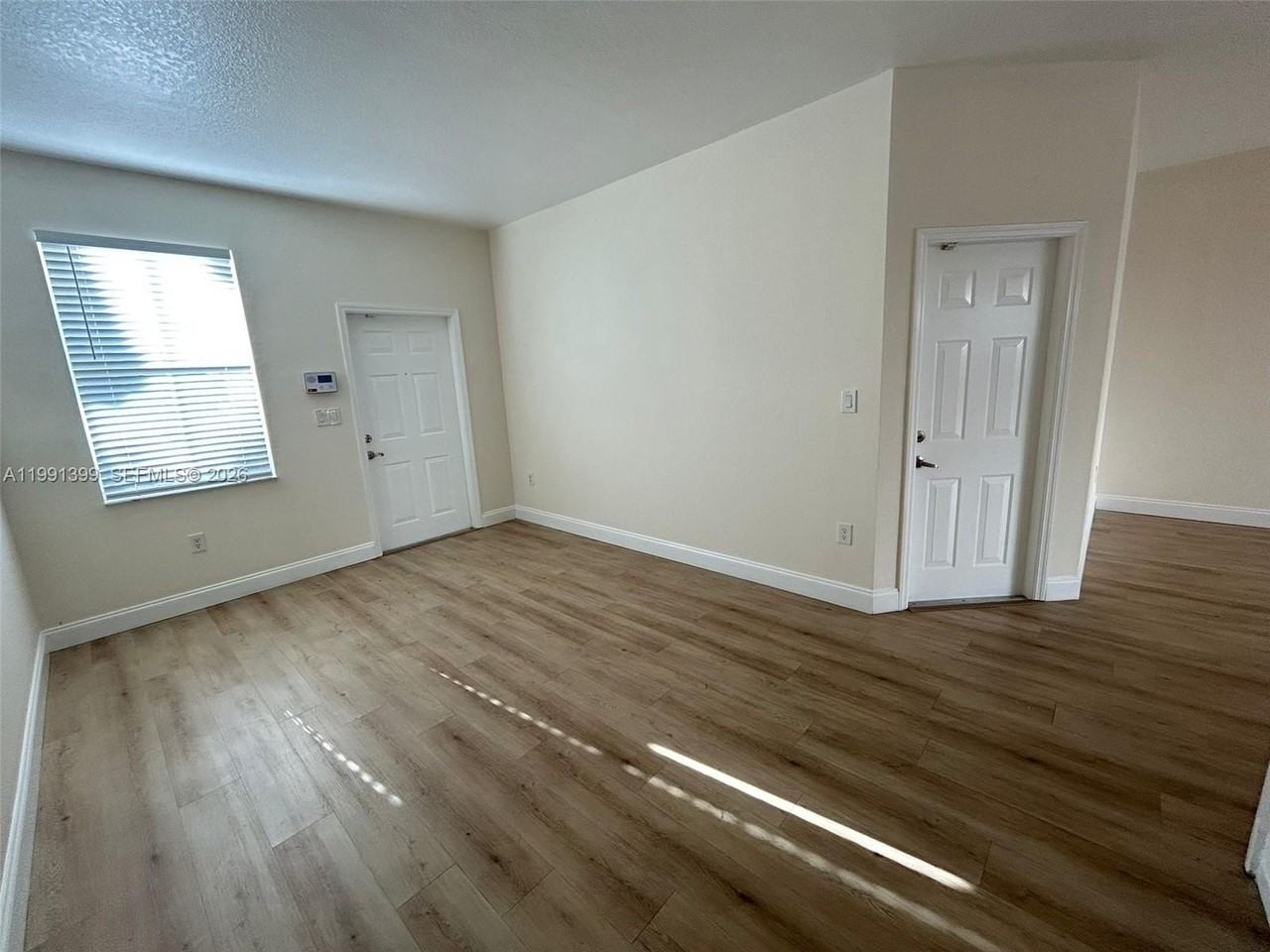 12515 Sw 124th Path - Photo 6 of 50