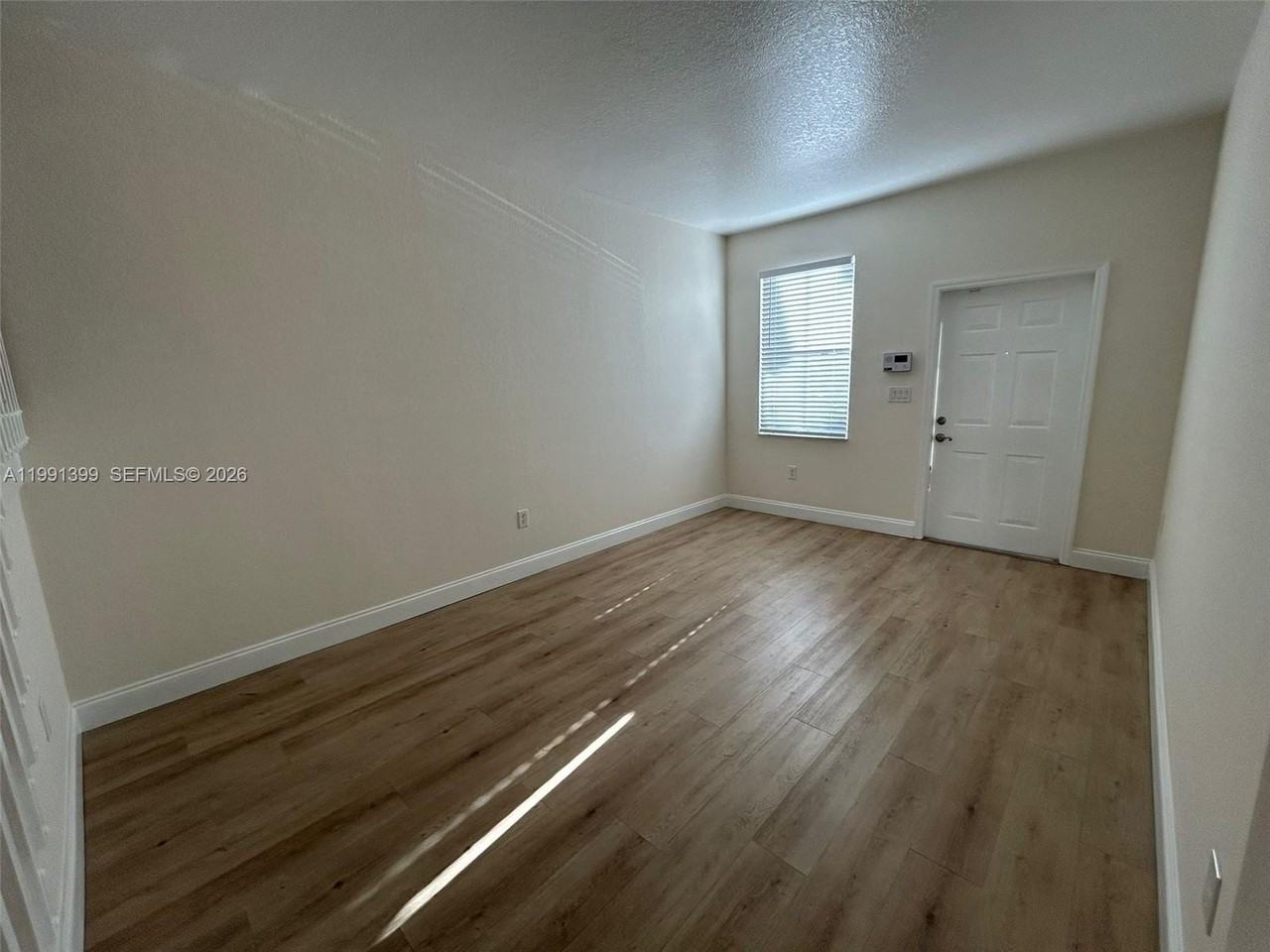 12515 Sw 124th Path - Photo 7 of 50