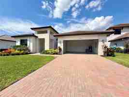 featured image of 5028 Gambero Way