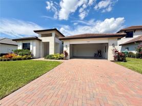 5028 Gambero Way - Photo 1 of 1