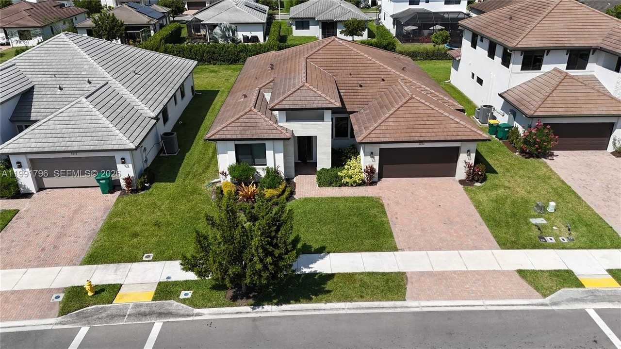 5028 Gambero Way - Photo 2 of 50