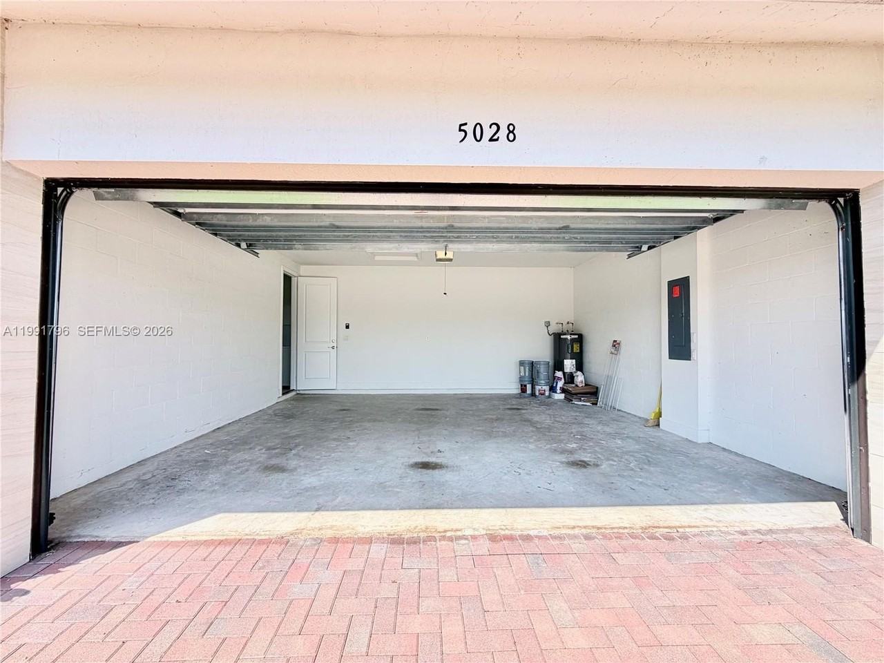 5028 Gambero Way - Photo 5 of 50