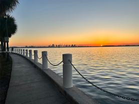 218 Se 14th St #TS303 - Photo 1 of 1