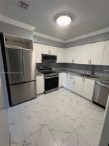 6610 Johnson St - Photo 1 of 1