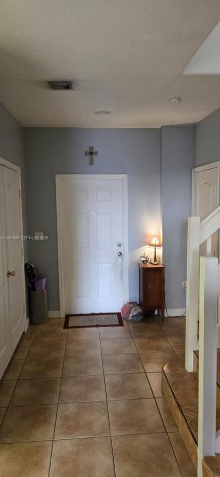 7301 Nw 174th Ter #J106 - Photo 2 of 10