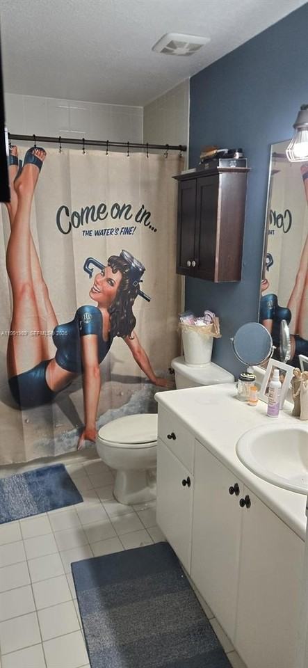 7301 Nw 174th Ter #J106 - Photo 5 of 10