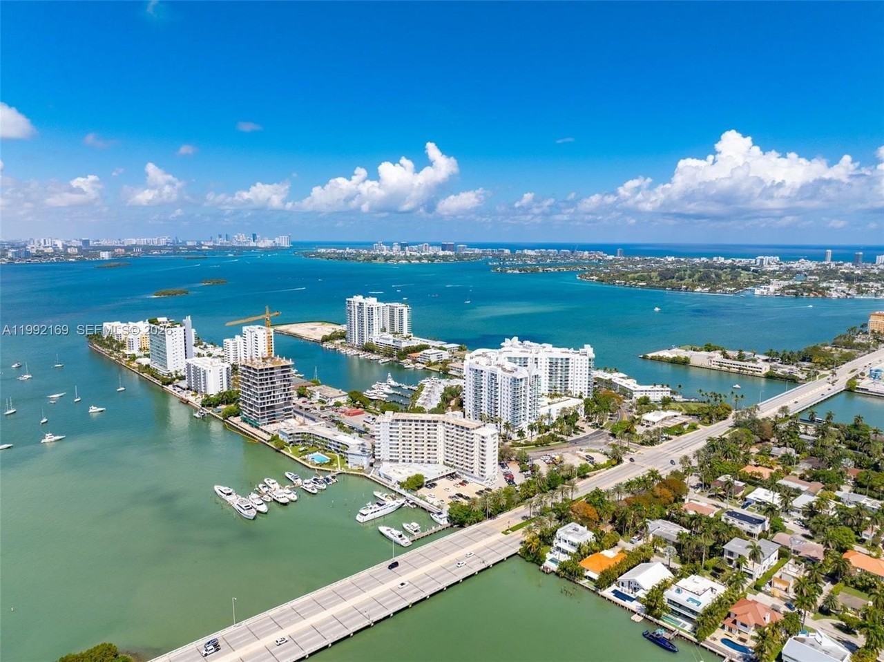 7918 Harbor Island Dr #311 - Photo 2 of 31