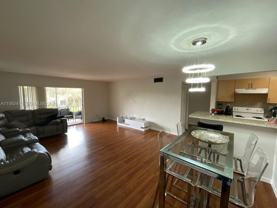 10357 N Kendall Dr #DD8 - Photo 1 of 1