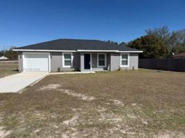 featured image of 13187 Sw 103rd Pl