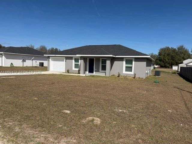 13187 Sw 103rd Pl - Photo 2 of 28