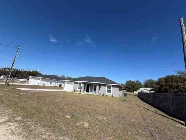 13187 Sw 103rd Pl - Photo 3 of 28