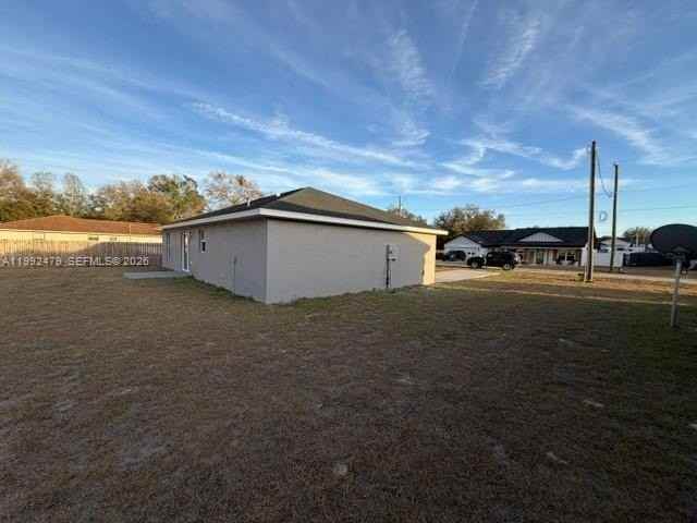 13187 Sw 103rd Pl - Photo 4 of 28