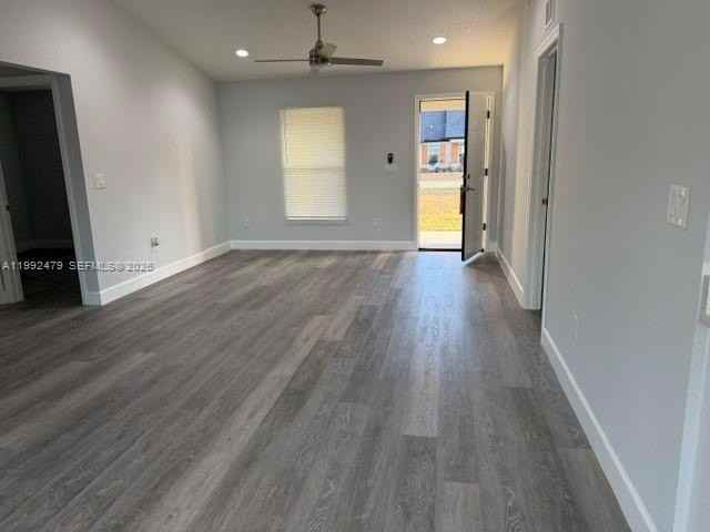 13187 Sw 103rd Pl - Photo 5 of 28