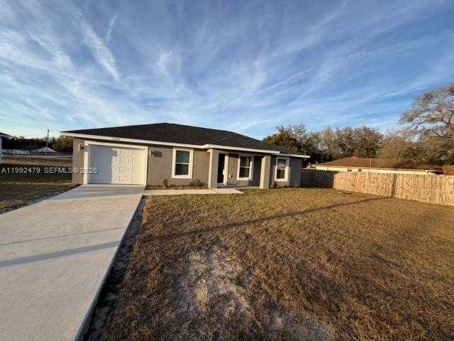 13187 Sw 103rd Pl - Photo 6 of 28