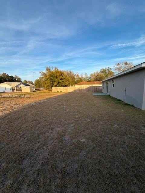 13187 Sw 103rd Pl - Photo 7 of 28