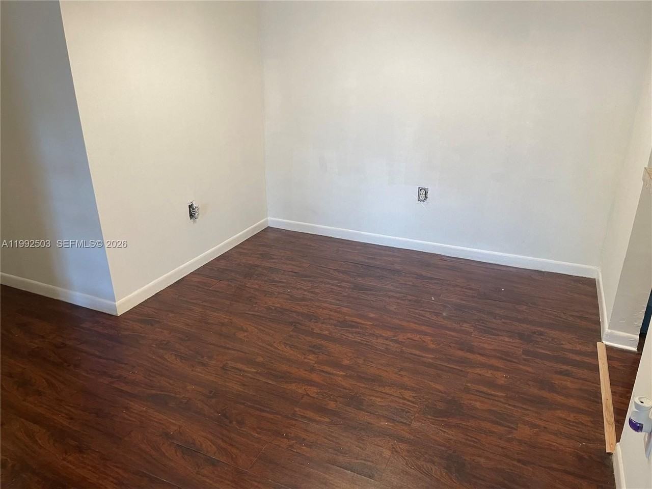 819 Ne 199th St #6-205 - Photo 7 of 26