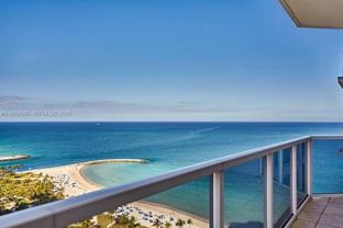 10225 Collins Ave #1703 - Photo 1 of 1