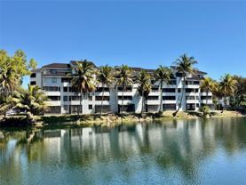 8335 Sw 152nd Ave #B408 - Photo 1 of 1