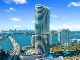 featured image of 500 Alton Rd #2205