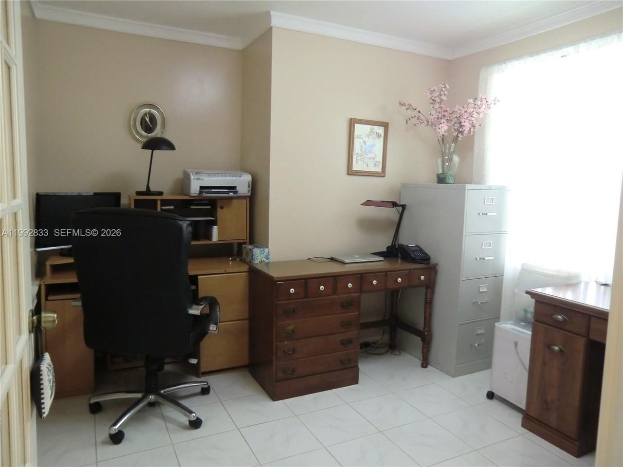 1593 Nw 158th Ave - Photo 7 of 20