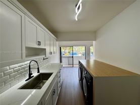 5900 Sw 127th Ave #3106 - Photo 1 of 1