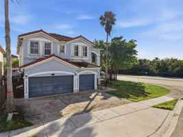 featured image of 15184 Sw 20th St