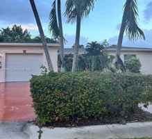 featured image of 6603 Sw 10th Ct #0