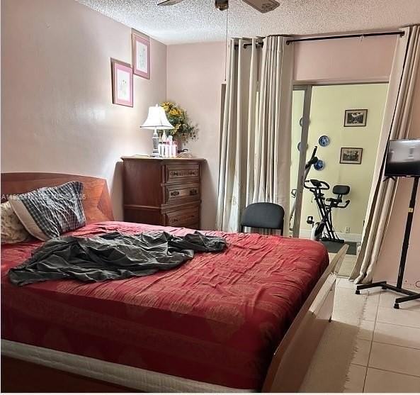 6603 Sw 10th Ct #0 - Photo 2 of 3