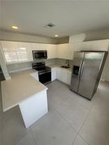 850 Nw 109th St #850 - Photo 1 of 1