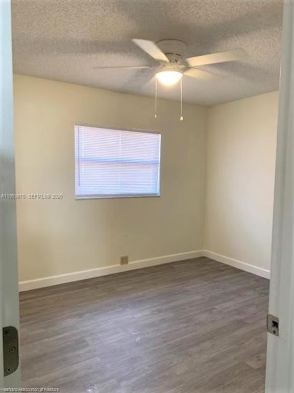 425 Las Palmas Cir #612 - Photo 5 of 9