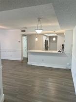 9122 W Atlantic Blvd #714 - Photo 1 of 1