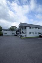 2244 Madison St #3 - Photo 1 of 1