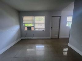 featured image of 1281 Nw 60th St #5