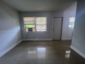 1281 Nw 60th St #5 - Photo 1 of 1