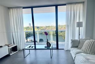 20505 E Country Club Dr #531 - Photo 1 of 1