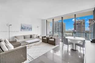 68 Se 6th St #3108 - Photo 1 of 1