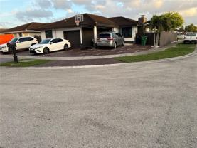 14880 Sw 56th Ter #3 - Photo 1 of 1