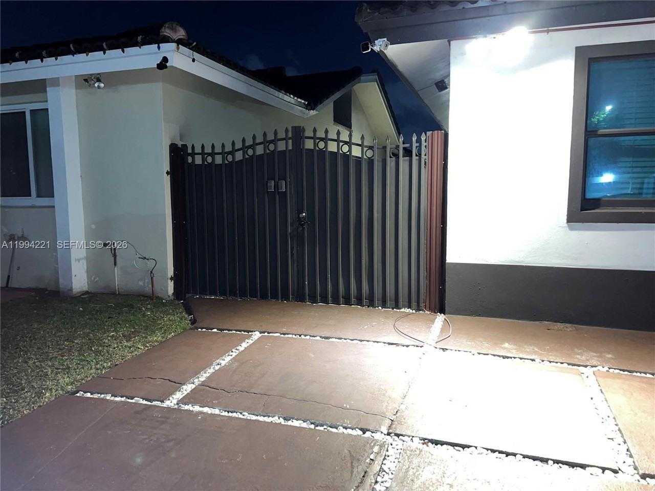 14880 Sw 56th Ter #3 - Photo 2 of 8