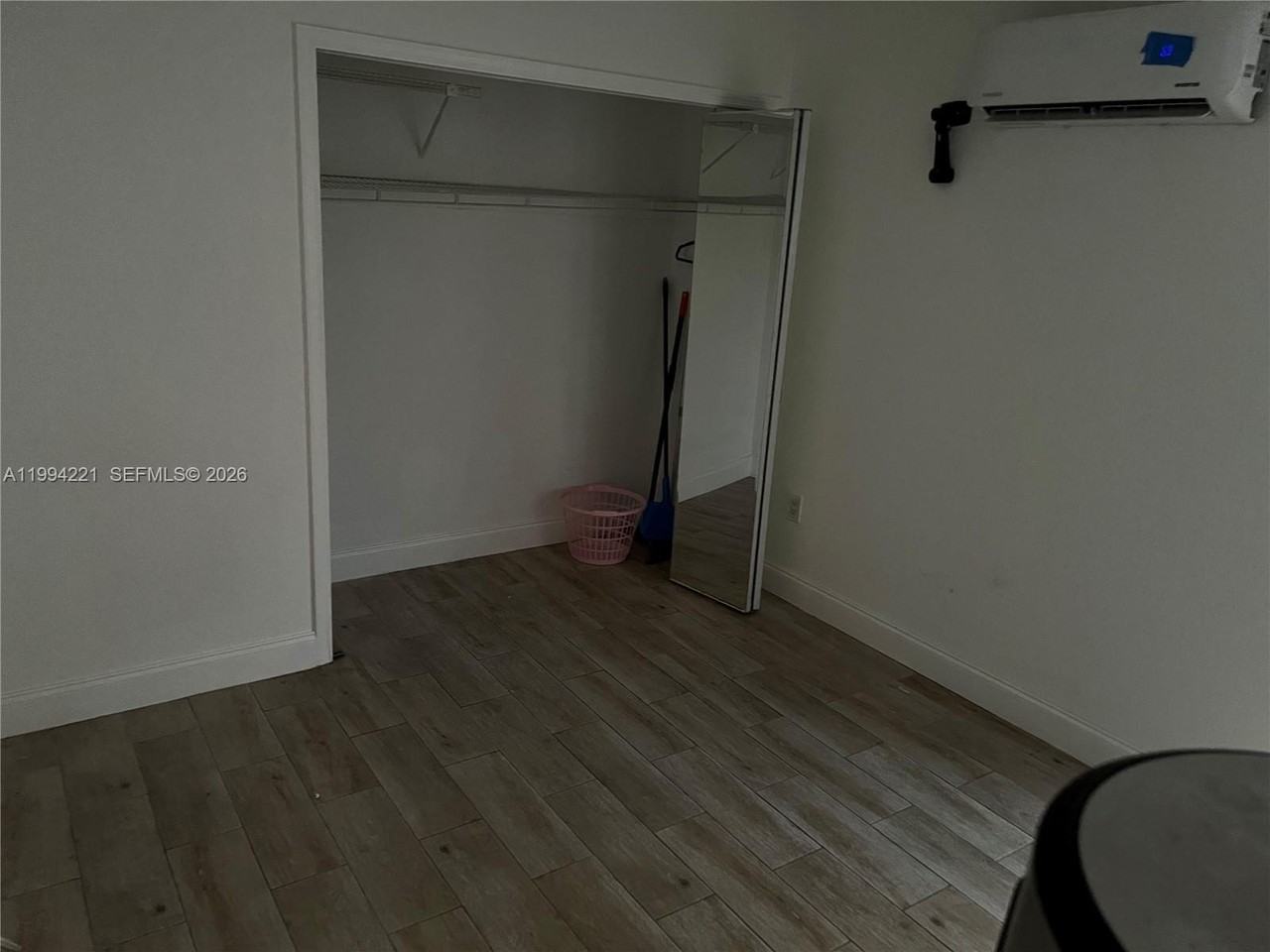 14880 Sw 56th Ter #3 - Photo 5 of 8